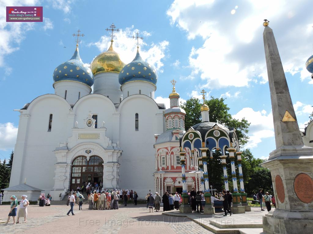 2016Russia - Moscow - St Petersburg_DSCN0618.JPG